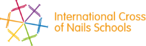 International Cross of Nails