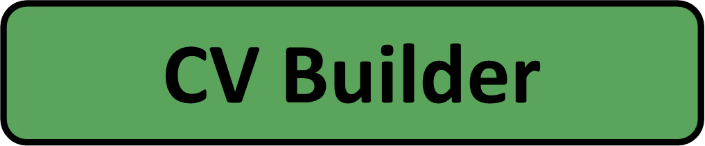 CV Builder